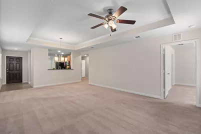 307 Kickapoo Creek Lane, Georgetown, TX 78633 - Photo 5