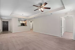 307 Kickapoo Creek Ln, Georgetown, TX 78633 - Photo 5