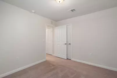 307 Kickapoo Creek Lane, Georgetown, TX 78633 - Photo 23