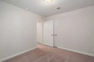 307 Kickapoo Creek Ln, Georgetown, TX 78633 - Photo 23