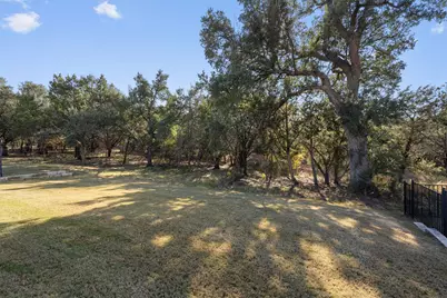 307 Kickapoo Creek Lane, Georgetown, TX 78633 - Photo 25