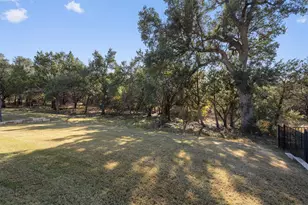 307 Kickapoo Creek Ln, Georgetown, TX 78633 - Photo 25
