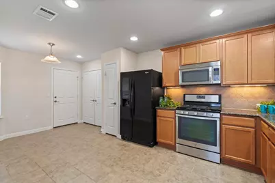307 Kickapoo Creek Lane, Georgetown, TX 78633 - Photo 9