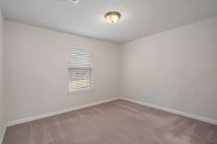 307 Kickapoo Creek Ln, Georgetown, TX 78633 - Photo 19
