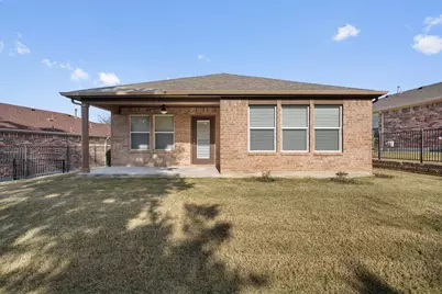 307 Kickapoo Creek Lane, Georgetown, TX 78633 - Photo 27