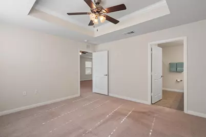 307 Kickapoo Creek Lane, Georgetown, TX 78633 - Photo 15