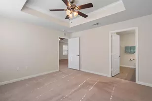 307 Kickapoo Creek Ln, Georgetown, TX 78633 - Photo 15