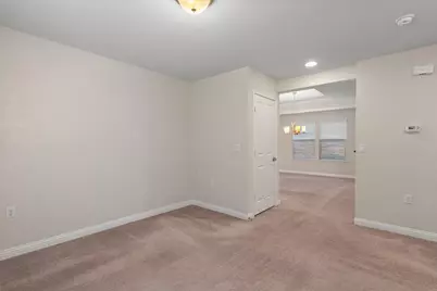 307 Kickapoo Creek Lane, Georgetown, TX 78633 - Photo 21