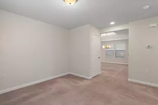 307 Kickapoo Creek Ln, Georgetown, TX 78633 - Photo 21