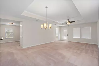 307 Kickapoo Creek Lane, Georgetown, TX 78633 - Photo 7