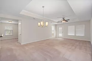 307 Kickapoo Creek Ln, Georgetown, TX 78633 - Photo 7