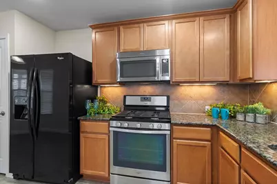 307 Kickapoo Creek Lane, Georgetown, TX 78633 - Photo 11