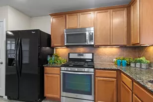 307 Kickapoo Creek Ln, Georgetown, TX 78633 - Photo 11