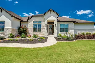 1144 Bunker Rnch Blvd, Dripping Springs, TX 78620 - Photo 3