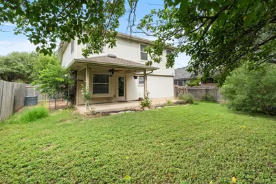 2706 Turtle River Drive, Leander, TX 78641 - Photo 29