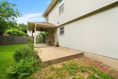 2706 Turtle River Drive, Leander, TX 78641 - Photo 27