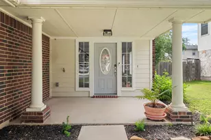 2706 Turtle River Dr, Leander, TX 78641 - Photo 3