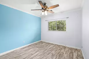 2706 Turtle River Dr, Leander, TX 78641 - Photo 19