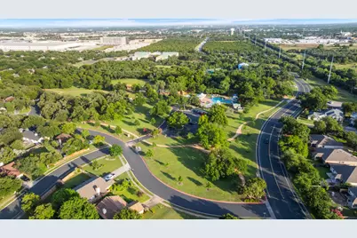 2706 Turtle River Drive, Leander, TX 78641 - Photo 31
