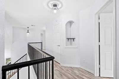 2706 Turtle River Drive, Leander, TX 78641 - Photo 21