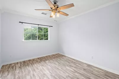 2706 Turtle River Drive, Leander, TX 78641 - Photo 17