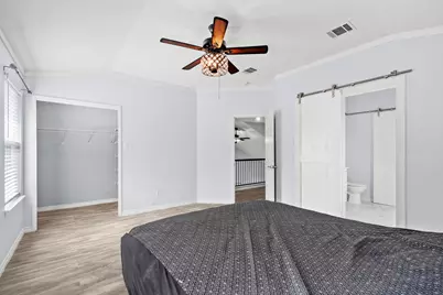 2706 Turtle River Drive, Leander, TX 78641 - Photo 23