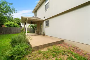2706 Turtle River Dr, Leander, TX 78641 - Photo 27