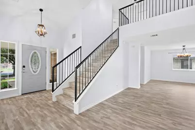 2706 Turtle River Drive, Leander, TX 78641 - Photo 5
