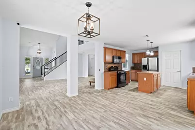 2706 Turtle River Drive, Leander, TX 78641 - Photo 11