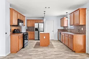2706 Turtle River Dr, Leander, TX 78641 - Photo 13