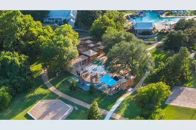 2706 Turtle River Drive, Leander, TX 78641 - Photo 33