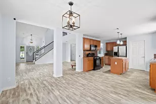 2706 Turtle River Dr, Leander, TX 78641 - Photo 11