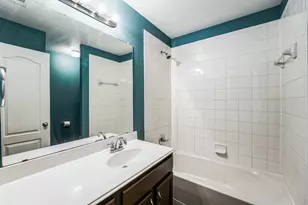 229 Wicker Park Way, Buda, TX 78610 - Photo 9