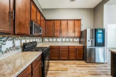 229 Wicker Park Way, Buda, TX 78610 - Photo 7