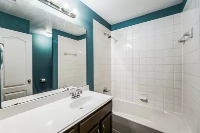 229 Wicker Park Way, Buda, TX 78610 - Photo 9