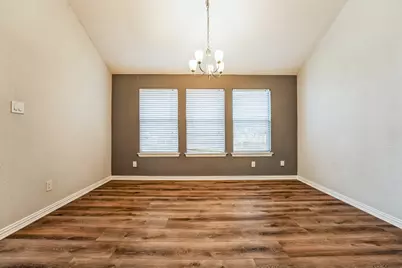 229 Wicker Park Way, Buda, TX 78610 - Photo 15