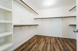 229 Wicker Park Way, Buda, TX 78610 - Photo 19