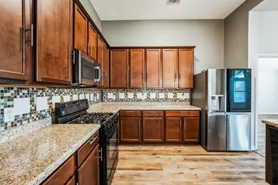 229 Wicker Park Way, Buda, TX 78610 - Photo 7