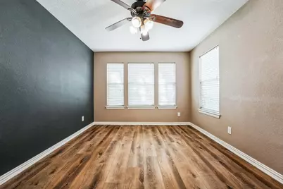 229 Wicker Park Way, Buda, TX 78610 - Photo 13