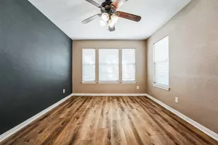 229 Wicker Park Way, Buda, TX 78610 - Photo 13