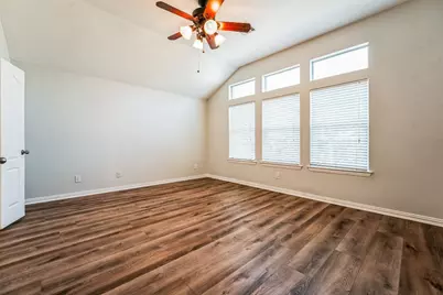 229 Wicker Park Way, Buda, TX 78610 - Photo 17