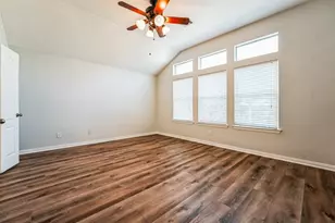 229 Wicker Park Way, Buda, TX 78610 - Photo 17