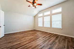 229 Wicker Park Way, Buda, TX 78610 - Photo 17