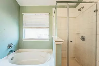 229 Wicker Park Way, Buda, TX 78610 - Photo 11