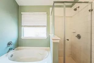 229 Wicker Park Way, Buda, TX 78610 - Photo 11