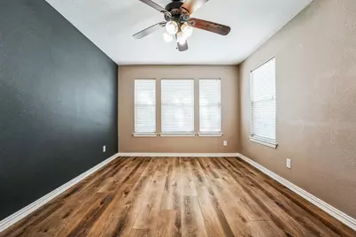 229 Wicker Park Way, Buda, TX 78610 - Photo 13