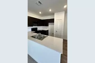 637 The Ugly Way, Jarrell, TX 76537 - Photo 15