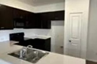 637 The Ugly Wy, Jarrell, TX 76537 - Photo 15