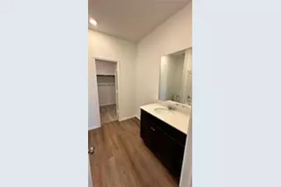 637 The Ugly Way, Jarrell, TX 76537 - Photo 5