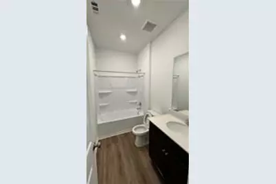 637 The Ugly Way, Jarrell, TX 76537 - Photo 11